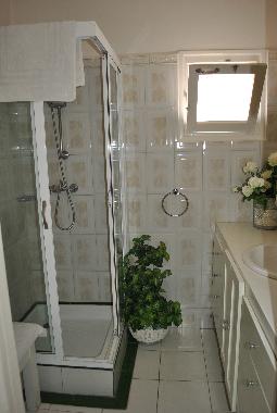 Ferienwohnung in Agadir (Agadir) oder Ferienwohnung oder Ferienhaus