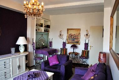 Ferienwohnung in Agadir (Agadir) oder Ferienwohnung oder Ferienhaus