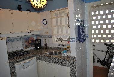 Ferienwohnung in Agadir (Agadir) oder Ferienwohnung oder Ferienhaus