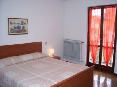 Ferienwohnung in SIRMIONE (Brescia) oder Ferienwohnung oder Ferienhaus