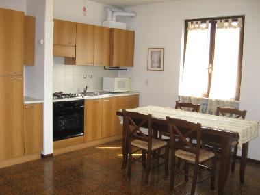 Ferienwohnung in SIRMIONE (Brescia) oder Ferienwohnung oder Ferienhaus