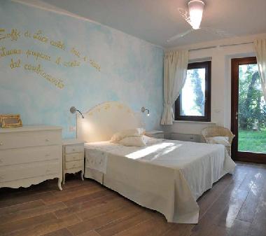 Villa in San Valentino in A.C. (Pescara) oder Ferienwohnung oder Ferienhaus