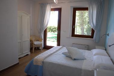 Villa in San Valentino in A.C. (Pescara) oder Ferienwohnung oder Ferienhaus
