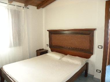 Ferienwohnung in Santa Maria Navarrese (Ogliastra) oder Ferienwohnung oder Ferienhaus