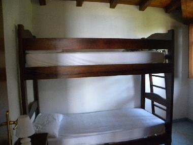 Ferienwohnung in Santa Maria Navarrese (Ogliastra) oder Ferienwohnung oder Ferienhaus