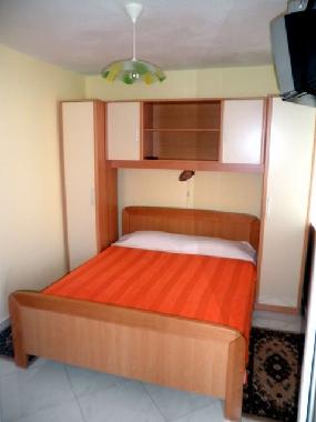 Ferienwohnung in Trogir (Splitsko-Dalmatinska) oder Ferienwohnung oder Ferienhaus