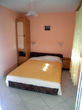 Ferienwohnung in Trogir (Splitsko-Dalmatinska) oder Ferienwohnung oder Ferienhaus