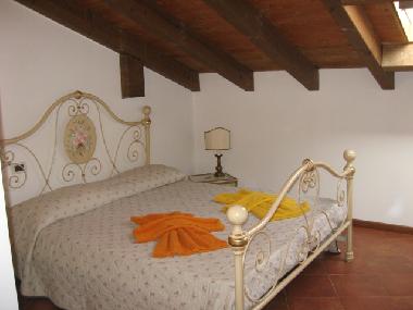 Ferienhaus in DESENZANO DEL GARDA (Brescia) oder Ferienwohnung oder Ferienhaus