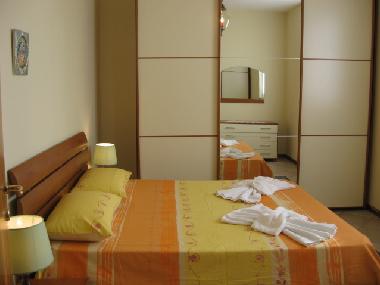 Ferienhaus in DESENZANO DEL GARDA (Brescia) oder Ferienwohnung oder Ferienhaus