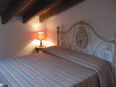 Ferienhaus in DESENZANO DEL GARDA (Brescia) oder Ferienwohnung oder Ferienhaus