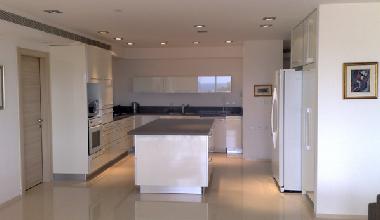 Ferienhaus in Netanya (HaMerkaz (Central)) oder Ferienwohnung oder Ferienhaus