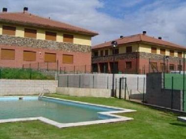 Ferienwohnung in Caborredondo (Cantabria) oder Ferienwohnung oder Ferienhaus