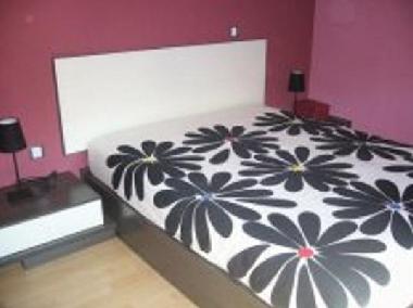 Ferienwohnung in Caborredondo (Cantabria) oder Ferienwohnung oder Ferienhaus