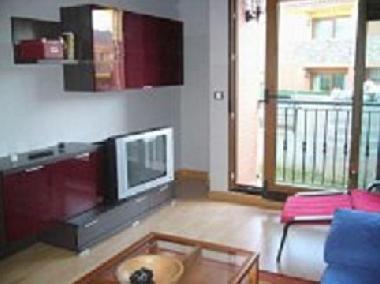 Ferienwohnung in Caborredondo (Cantabria) oder Ferienwohnung oder Ferienhaus