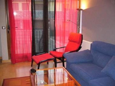Ferienwohnung in Caborredondo (Cantabria) oder Ferienwohnung oder Ferienhaus