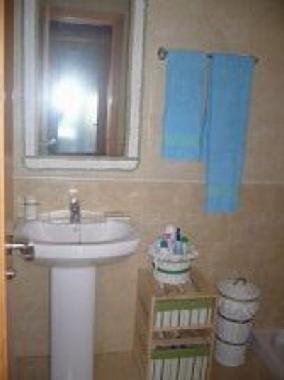 Ferienwohnung in Caborredondo (Cantabria) oder Ferienwohnung oder Ferienhaus