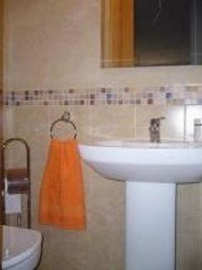 Ferienwohnung in Caborredondo (Cantabria) oder Ferienwohnung oder Ferienhaus