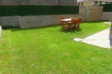 Ferienwohnung in Caborredondo (Cantabria) oder Ferienwohnung oder Ferienhaus