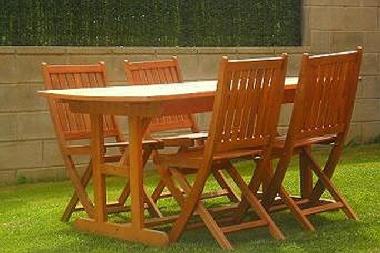 Ferienwohnung in Caborredondo (Cantabria) oder Ferienwohnung oder Ferienhaus
