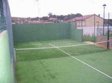 Ferienwohnung in Caborredondo (Cantabria) oder Ferienwohnung oder Ferienhaus