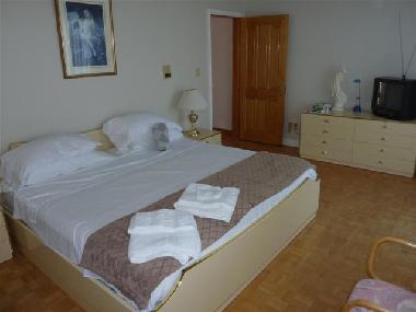 Pension in Burlington (Ontario) oder Ferienwohnung oder Ferienhaus
