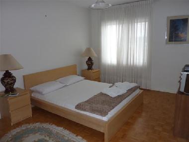 Pension in Burlington (Ontario) oder Ferienwohnung oder Ferienhaus