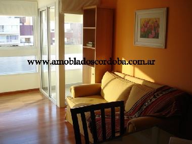 Ferienwohnung in CORDOBA (Cordoba) oder Ferienwohnung oder Ferienhaus