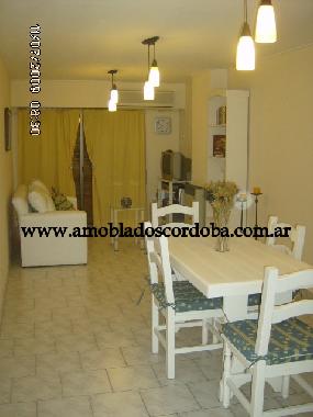 Ferienwohnung in CORDOBA (Cordoba) oder Ferienwohnung oder Ferienhaus
