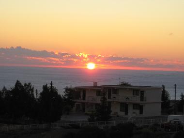 Villa in Tala (Paphos) oder Ferienwohnung oder Ferienhaus