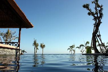 Villa in Lokapaksa (Bali) oder Ferienwohnung oder Ferienhaus