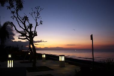 Villa in Lokapaksa (Bali) oder Ferienwohnung oder Ferienhaus