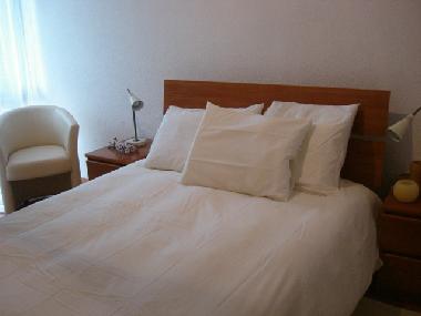 Ferienwohnung in Quarteira (Algarve) oder Ferienwohnung oder Ferienhaus