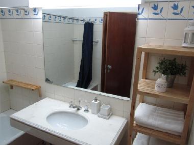 Ferienwohnung in Quarteira (Algarve) oder Ferienwohnung oder Ferienhaus