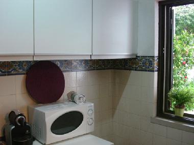 Ferienwohnung in Quarteira (Algarve) oder Ferienwohnung oder Ferienhaus