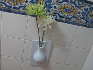 Ferienwohnung in Quarteira (Algarve) oder Ferienwohnung oder Ferienhaus