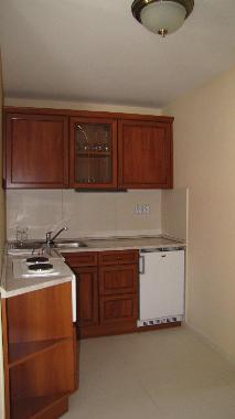 Ferienwohnung in Zam�rdi (Somogy) oder Ferienwohnung oder Ferienhaus