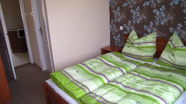 Ferienwohnung in Zam�rdi (Somogy) oder Ferienwohnung oder Ferienhaus