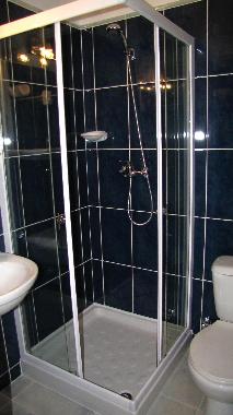 Ferienwohnung in Zam�rdi (Somogy) oder Ferienwohnung oder Ferienhaus