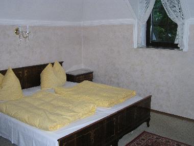 Ferienwohnung in Sz�nt�d (Somogy) oder Ferienwohnung oder Ferienhaus