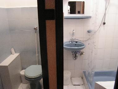 Ferienwohnung in Sz�nt�d (Somogy) oder Ferienwohnung oder Ferienhaus