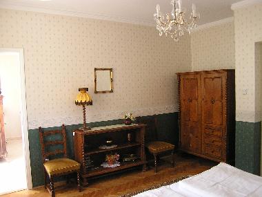 Ferienwohnung in Zam�rdi (Somogy) oder Ferienwohnung oder Ferienhaus