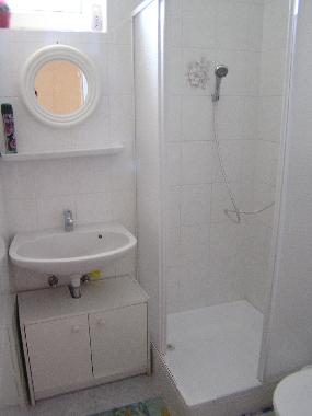 Ferienwohnung in Zam�rdi (Somogy) oder Ferienwohnung oder Ferienhaus