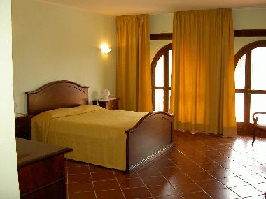 Villa in Bonvicino (Cuneo) oder Ferienwohnung oder Ferienhaus