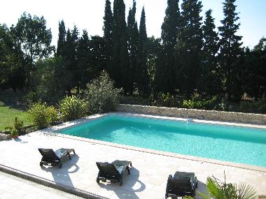 Ferienwohnung in Mourvilles-Hautes (Haute-Garonne) oder Ferienwohnung oder Ferienhaus