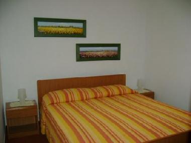 Villa in Ostuni (Brindisi) oder Ferienwohnung oder Ferienhaus