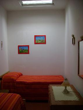 Villa in Ostuni (Brindisi) oder Ferienwohnung oder Ferienhaus