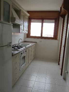 Ferienwohnung in Quartu Sant'Elena (Cagliari) oder Ferienwohnung oder Ferienhaus