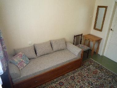 Ferienwohnung in Selenogradsk (Kaliningradskaya Oblast) oder Ferienwohnung oder Ferienhaus