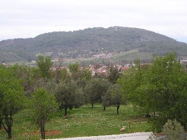 Ferienwohnung in Ovacik (Mugla) oder Ferienwohnung oder Ferienhaus