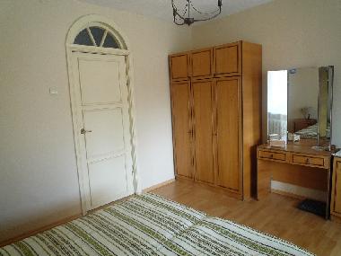 Ferienwohnung in Selenogradsk (Kaliningradskaya Oblast) oder Ferienwohnung oder Ferienhaus